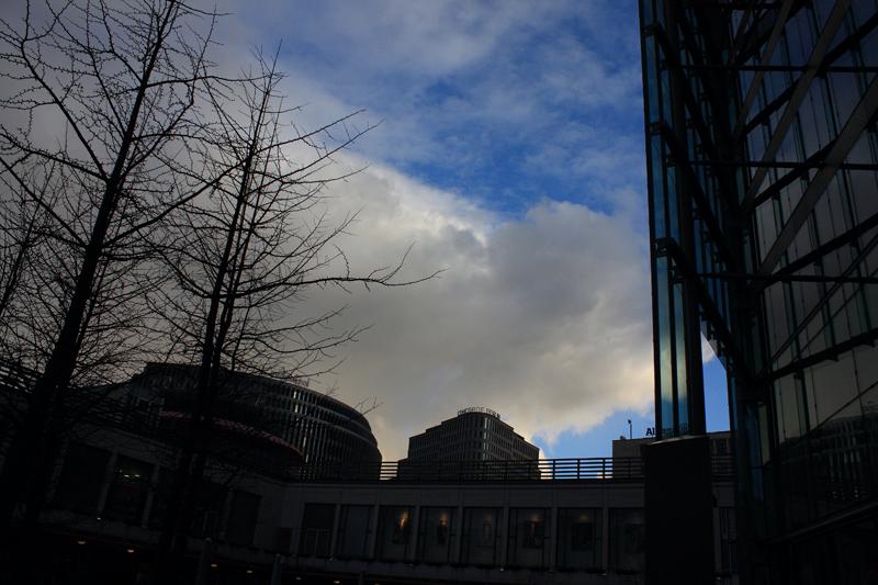 268-Berlin,7 aprile 2012.JPG